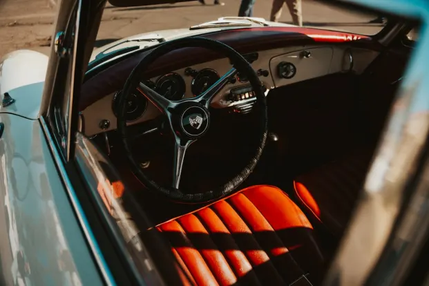 スパカシ カジノ Android/iOS アプリ